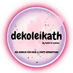 Dekoleikath Logo